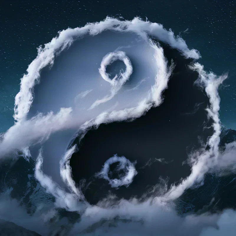 WHAT IS FENG SHUI?