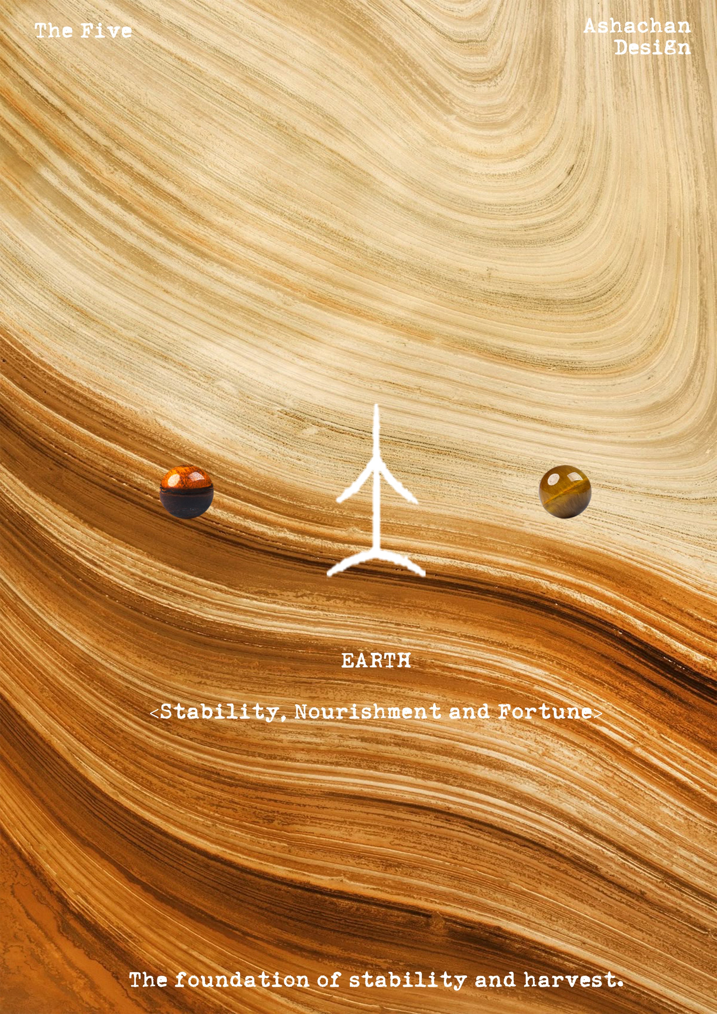 Earth