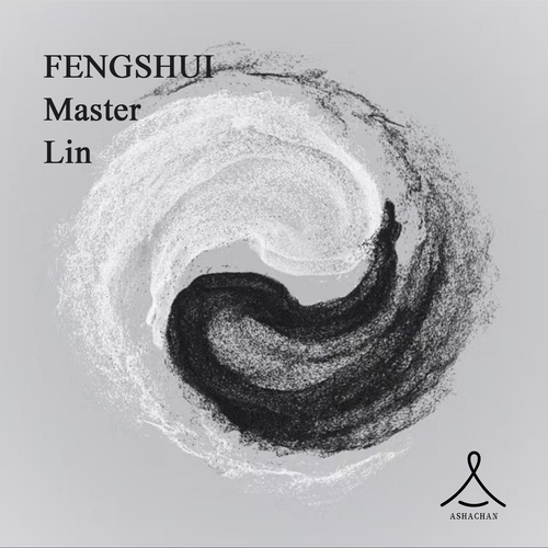 Feng Shui Consulting