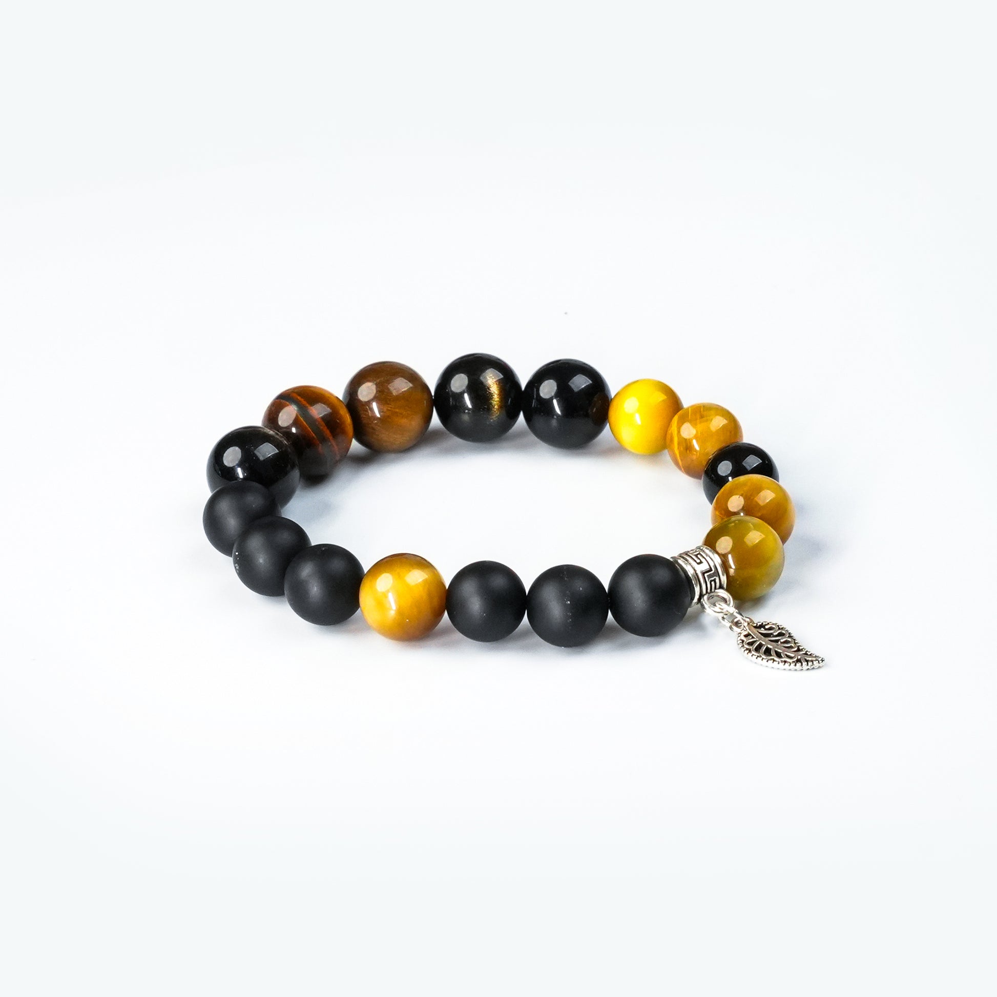 Water & Earth Bracelet