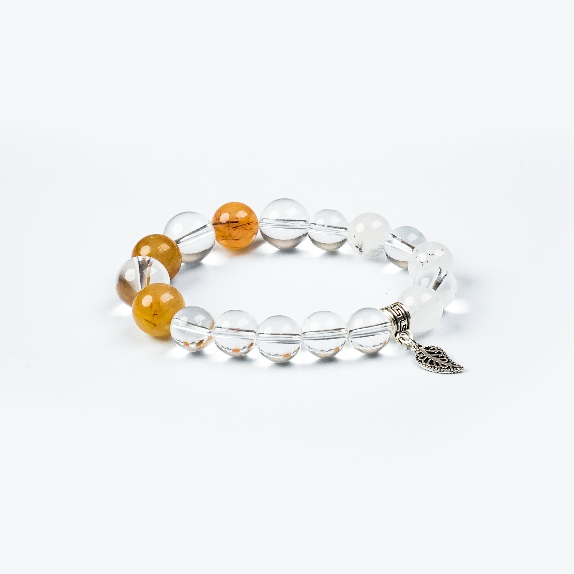 Metal Bracelet