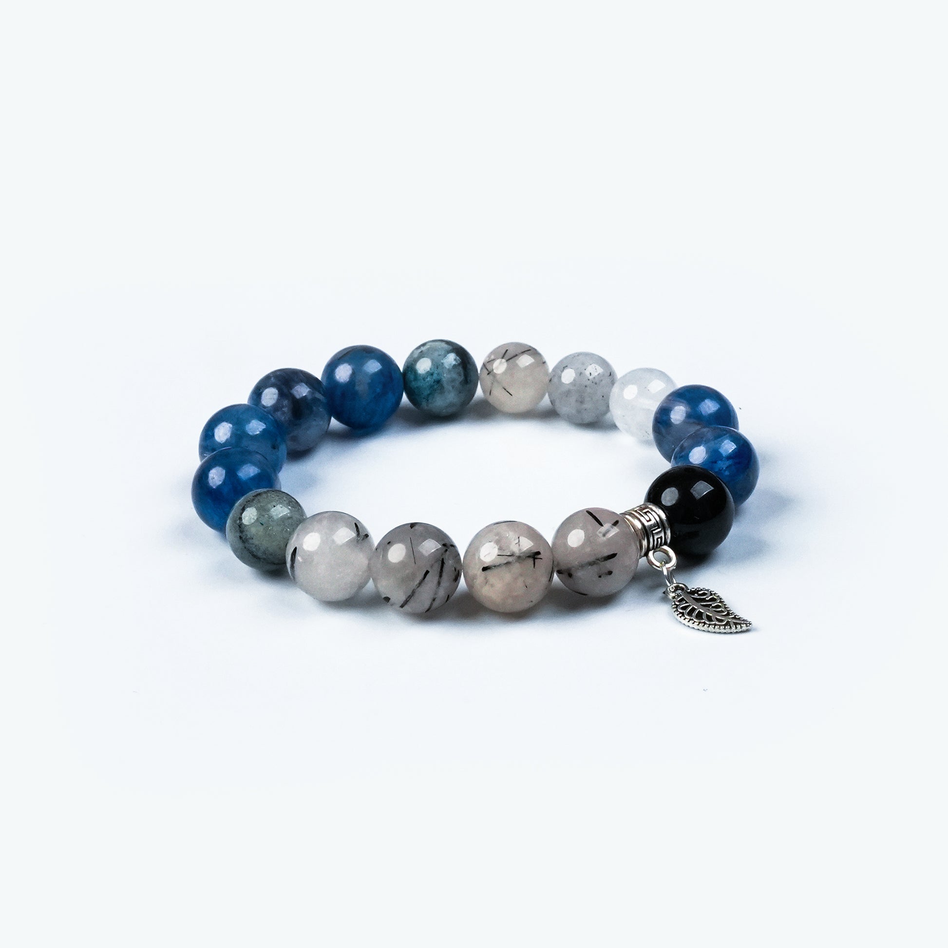 Water Bracelet