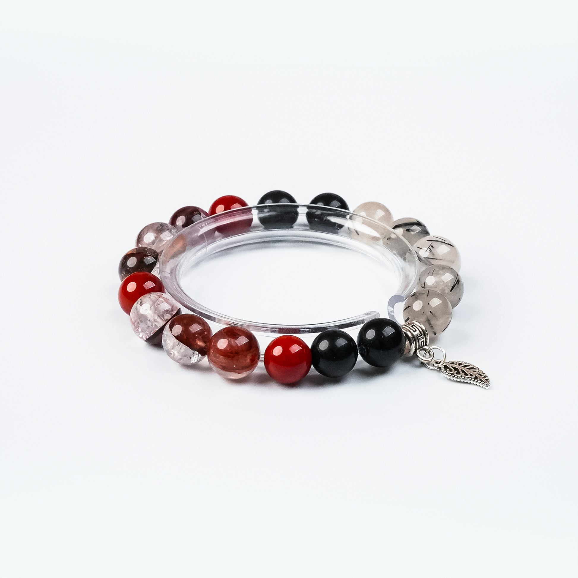 Fire & Water Bracelet