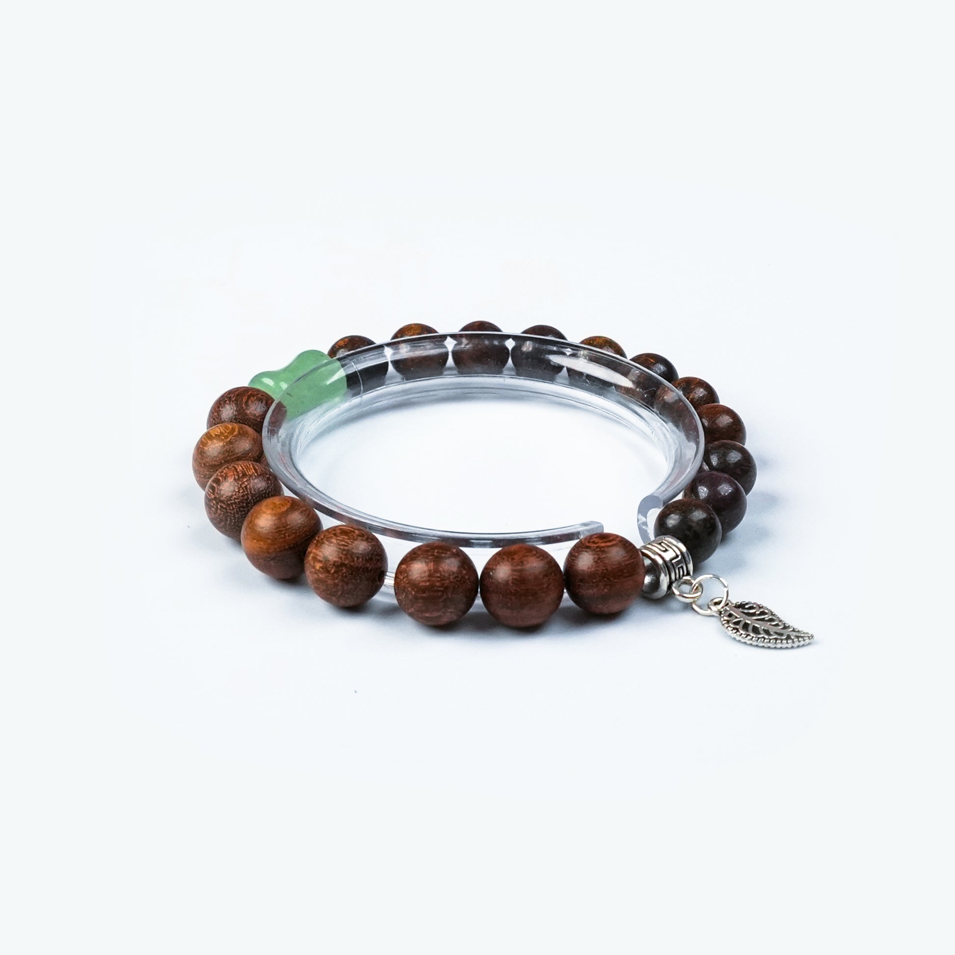 Wood Bracelet