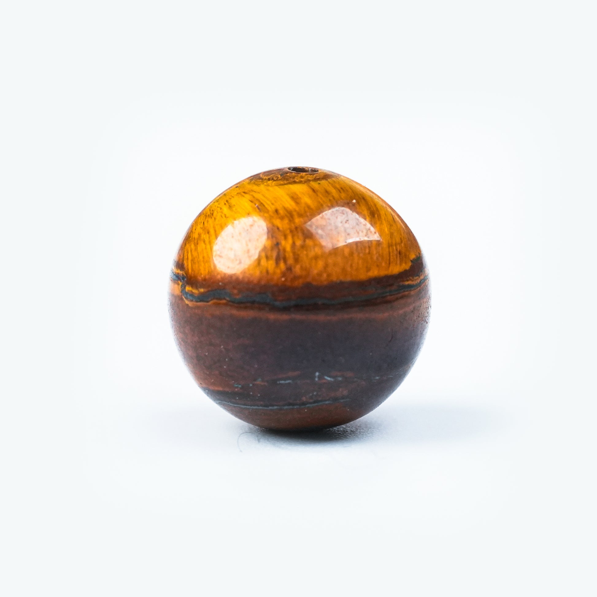 Earth Bracelet