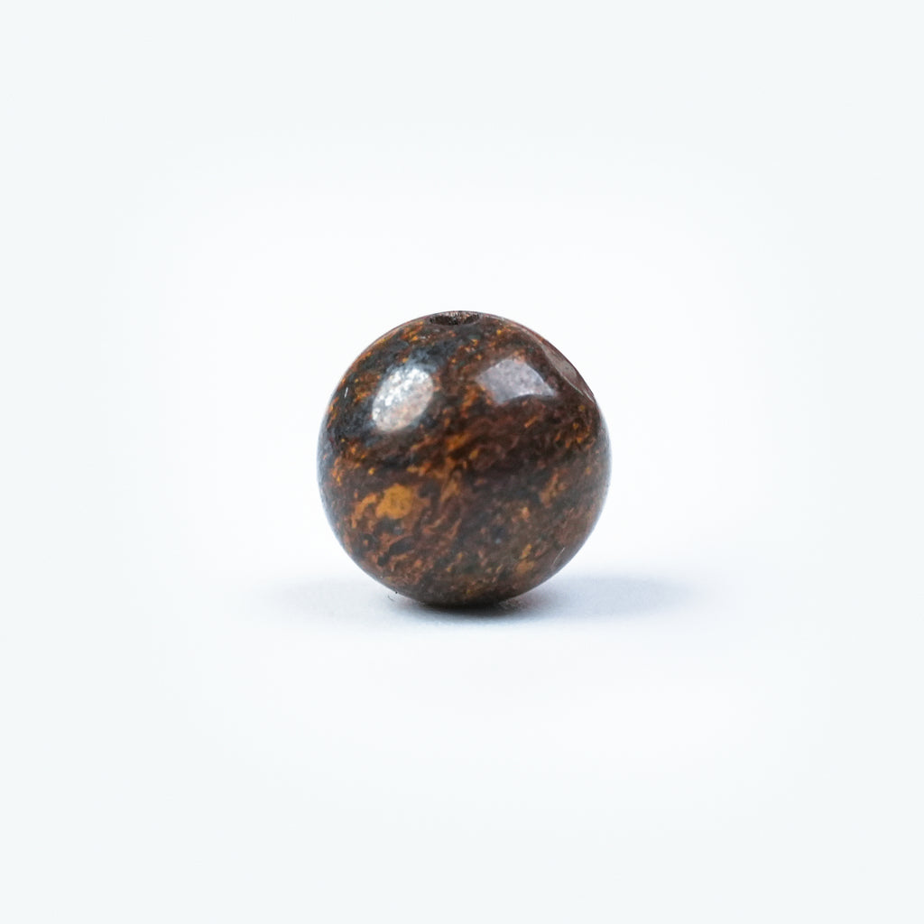 Wood Bracelet