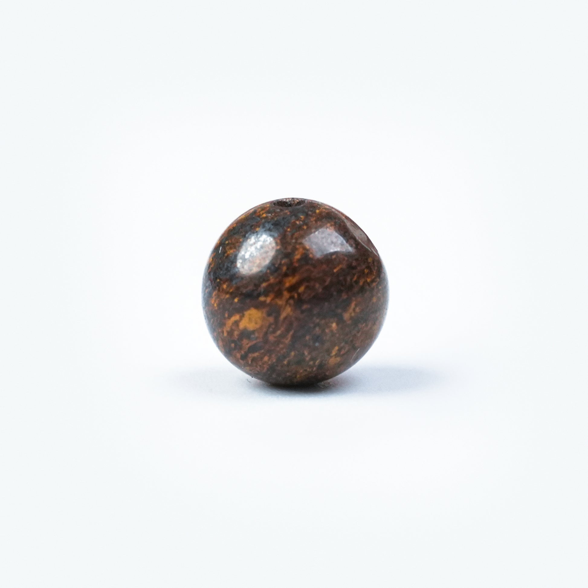 Wood Bracelet