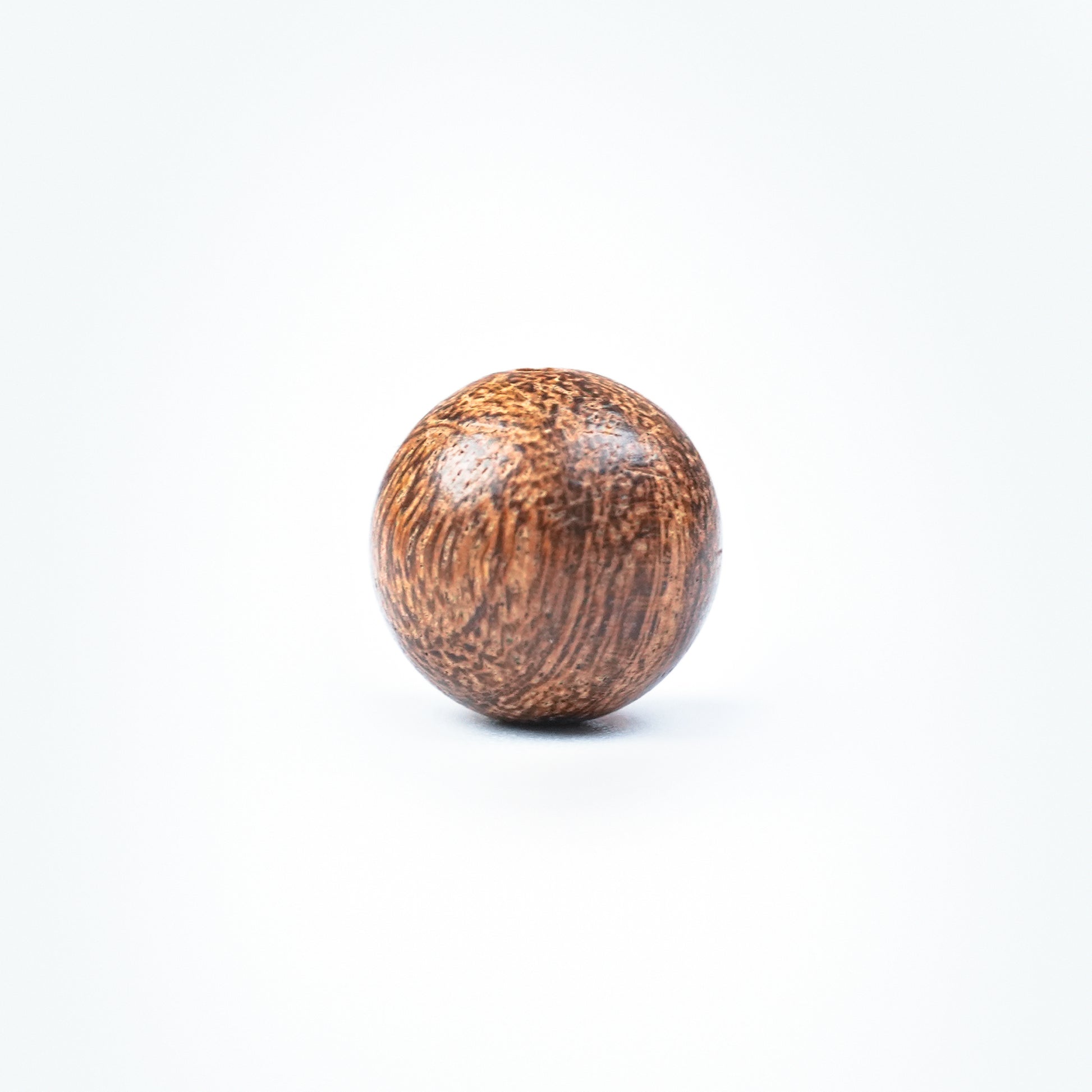 Earth & Wood Bracelet