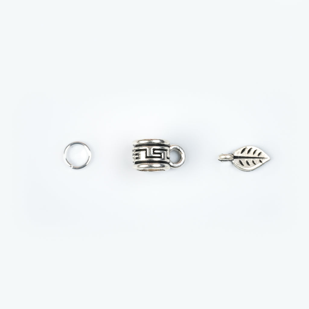 Metal Bracelet