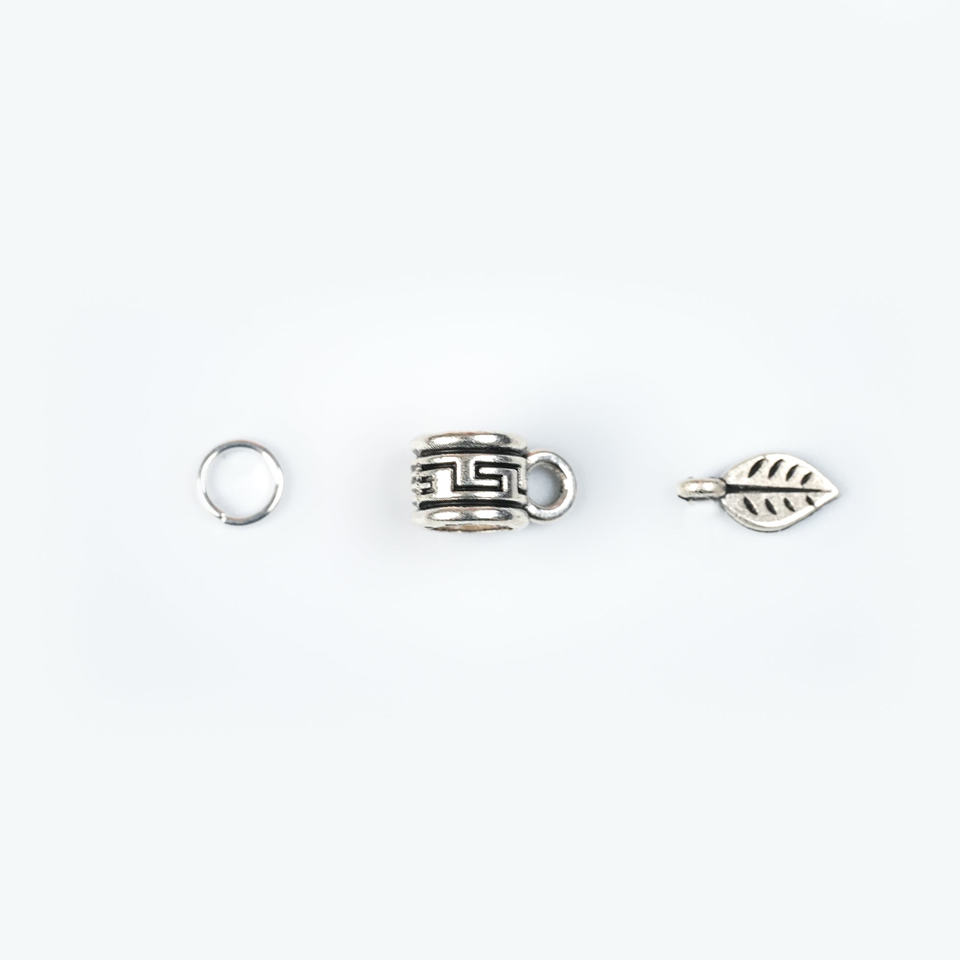 Metal Bracelet