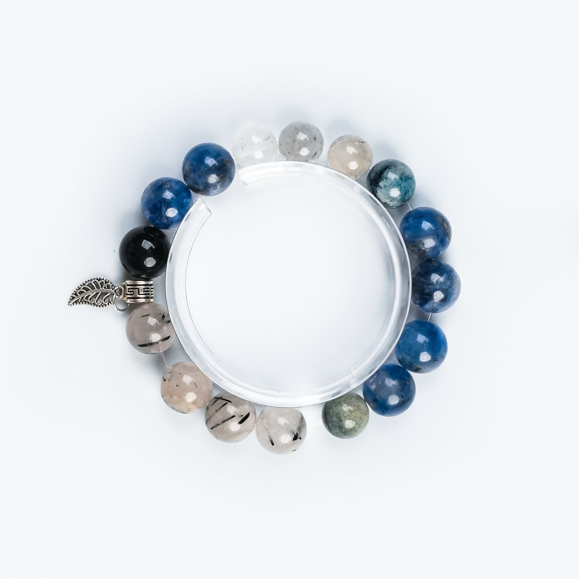 Water Bracelet