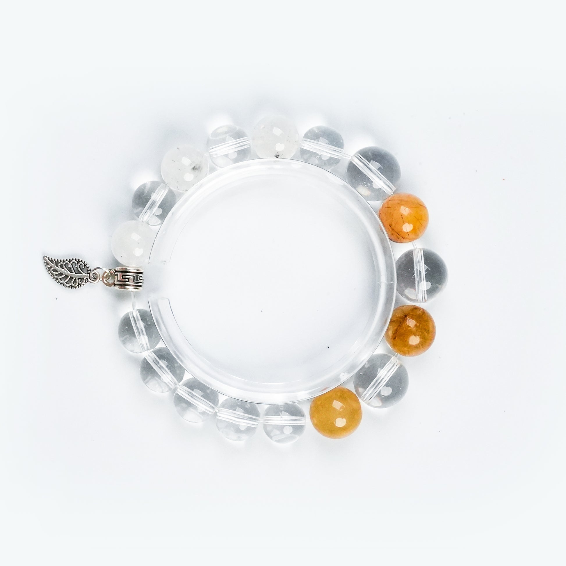 Metal Bracelet