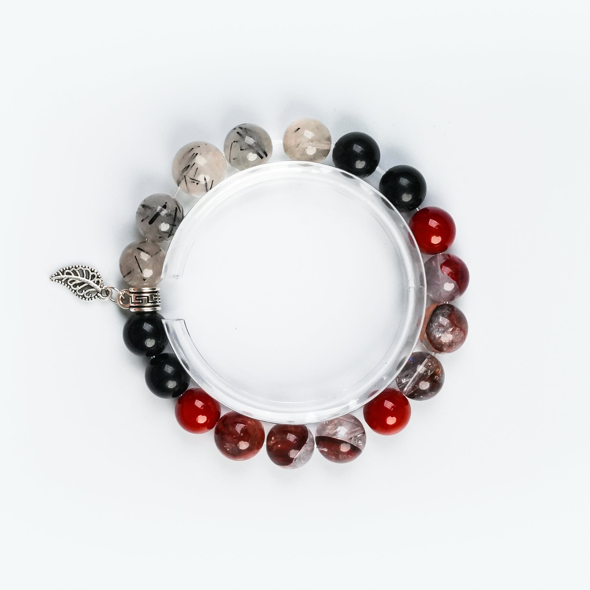 Fire & Water Bracelet